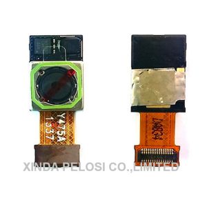 Cheap Original New LG Phone Spare Parts Full Function Front / Back Camera for sale