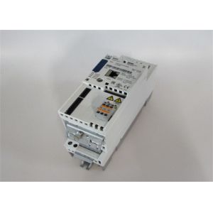 Lenze E84AVSCE7512SX0 8400 SERIES STATELINE INSTALLATION 0.75 KW (1.0 HP)