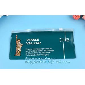 Stand Up Roasted Chicken Packaging Bags With Zip Top hot roast, rotisserie