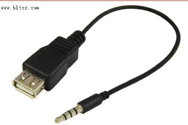 Quality Data Cable wholesale