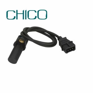 Car Oem Crankshaft Pulse Sensor For 46774532 55187333 7777960 Fiat Palio Panda