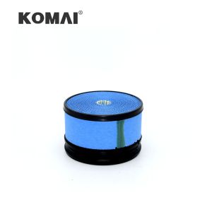 Power Core Air Filter 8-98260834-0 For Japanese Truck 8982608340