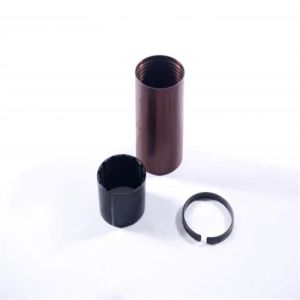 Bq/Nq/Hq/Pq Core Lifter Case