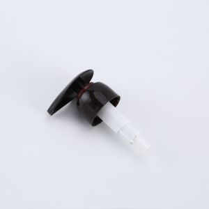 China 4ml/t 40Mm 43Mm Hand Soap Plastic Lotion Foam Pump on sale