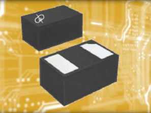 Alpinesemi TVS Diode Array ALPAMDF20521CAL Automotive High Efficiency