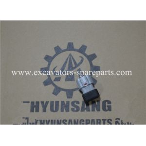 China 8233-06-3350 08020-10000 Diode 569-06-61970 569-06-61960 17A-15-17271 for KOMATSU PC200-8 PC300-8 on sale