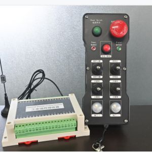 250m Toggle Switch Remote Control