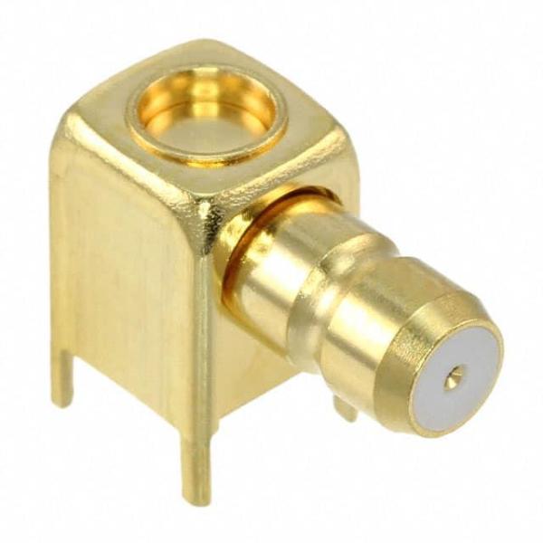 Quality MSS-LR-PC(40) wholesale