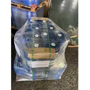 Solvent Free Wetting And Dispersing Additive DISPERBYK-108