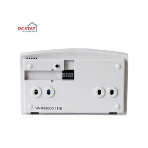 16A 20A 30A Wireless Electronic Room Thermostat Heater Floor Heating Thermostat