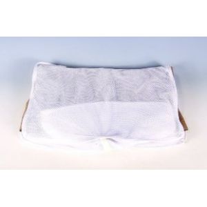 Cheap Washable Polyester Mesh Suit Laundry Mesh Wash Bag for sale