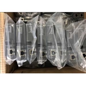 Cheap Q03/Q04/Q06/Q13/Q26UDVCPU PLC Programmable Logic Controller Digital Output Type for sale