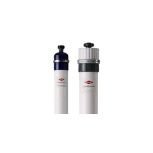 DOW FILMTEC SFP-2880 Ultrafiltration Modules ultrafiltration membrane uf