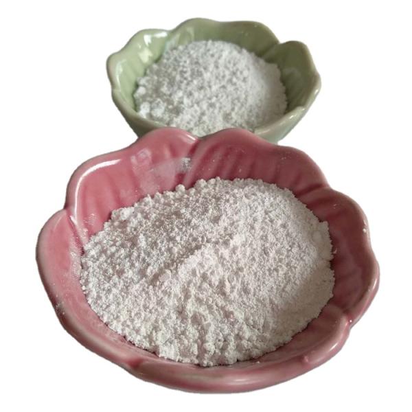 ABM Pactory Price 3A 4A 5A 13X Synthetic Zeolite Activated Molecular Sieve Powder