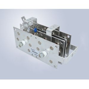 Custom Plastic Injection Mold PP Injection Molding Plastic Product