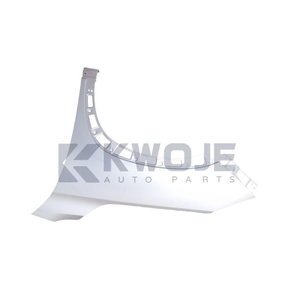 Quality OEM 509000115AADYJ Fender for EXEED LX wholesale