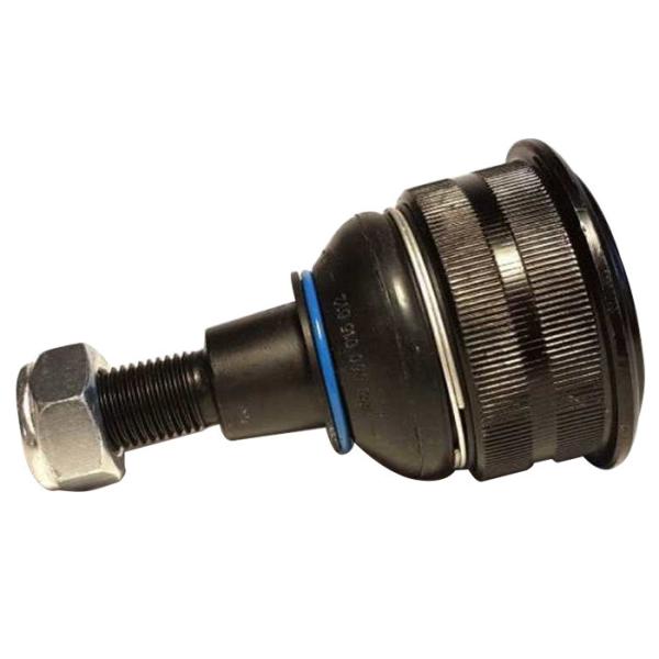 Quality Ball Joint For Mercedes W221 4matic Air suspension strut 2213205313 2213200438 wholesale