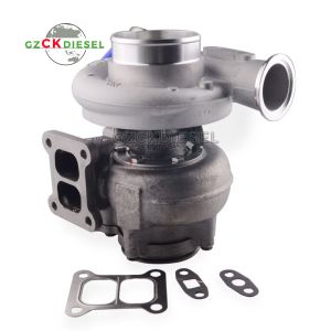 Turbo HX40W Turbocharger 4050205 for PC300-7 Engine