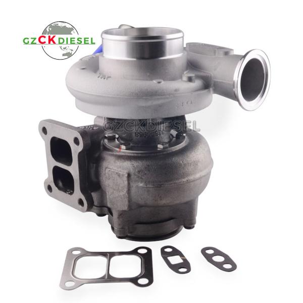Quality Turbo HX40W Turbocharger 4050205 for PC300-7 Engine wholesale