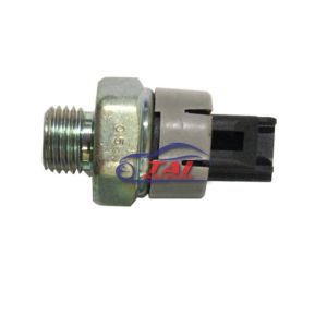 Genuine/New high quality 83530-E0220 83530E0220 s8353-0E0220 Oil Pressure Sensor