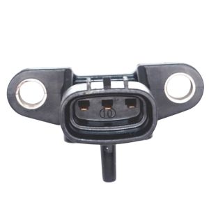 Intake Manifold Absolute Pressure MAP Sensor For Isuzu D-Max 2.5L 3.0L 8