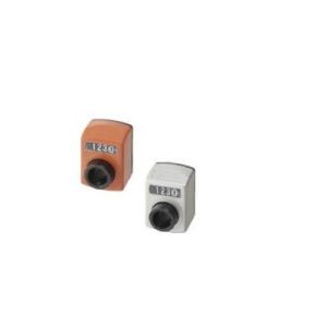 Cheap MISUMI Digital Positioning Indicators - Front Spindle Type Series DPMFR6-CSE12 new and 100% Original for sale