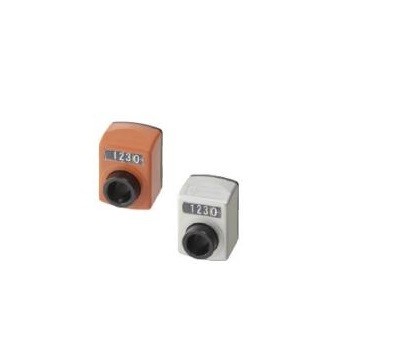 MISUMI Digital Positioning Indicators - Front Spindle Type Series DSMR3-CSE8 new