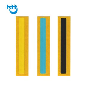 45mm Per Strip Splice Tape SMT Splice Products For Siemens And Fuji Machine
