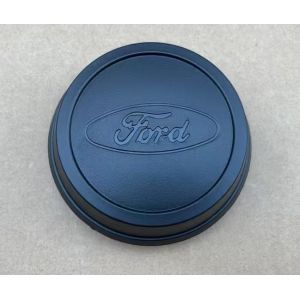 China OEM 86VB-1130-BE Ford Transit Wheel Hub Cap 20.5x16.5x15.5cm with 12 Months Warranty on sale