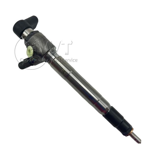New Original genuine Common Rail Injector BK2Q9K546A A2C59517051 fuel injector