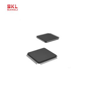 China TMS320F28069MPZT 32-Bit MCU Microcontroller For Embedded Applications on sale