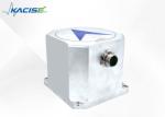 Medium Precision Fiber Optic Strapdown Inertial Navigation, Alignment Time 5min,