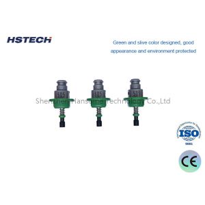 JUKI Nozzle 505 for 2000 Series Chip Mounter, Tungsten Steel Ceramic