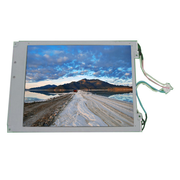Quality LM084SS1T01 Original in stock 8.4 inch LCD Display Screen wholesale