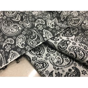 Double Jersey Two Side Transfer Jacquard Circular Knitting Machine