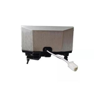 PMA-15A Diaphragm Mini Air Pump 15L/M For Massage Instrument