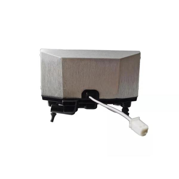 Quality PMA-15A Diaphragm Mini Air Pump 15L/M For Massage Instrument wholesale