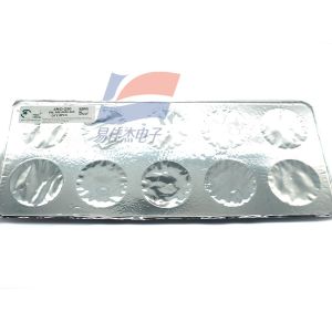 4-NO-250 4NO-250 Classic Line Nitric Oxide Sensor 0-250 Ppm CLE-0522-400