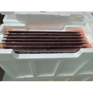 LM270WQ1-SLC2 LG Display 27" 2560(RGB)×1440, Quad-HD 108PPI, 350 cd/m²