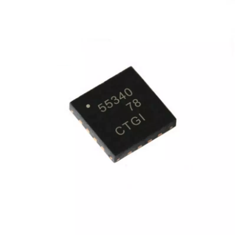 Cheap LM2825N-ADJ/NOPB for sale