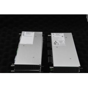 Cheap Bently Nevada System 3500/53 133396-01 For Automation Channel for sale