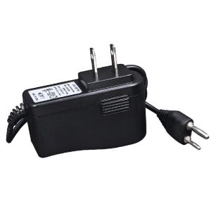 7000lux digital and portable rechargeable led mining helmet light