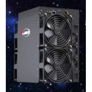 Cheap New Asic miner Anex Miner ET3 with 300M 160W and ET7 with 6600M 3200W for ETH for sale