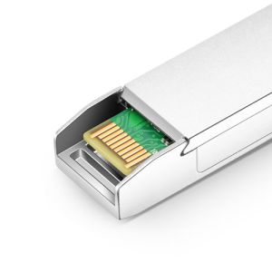Cisco SFP-10G-SR Compatible With 10GBASE-SR SFP+ Multimode Optical Module 850nm