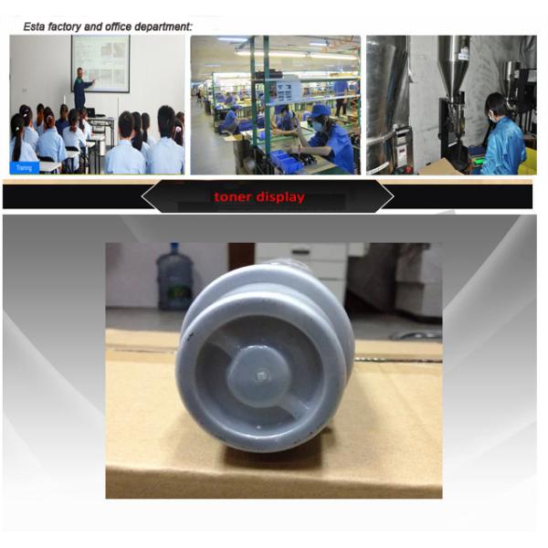 Ricoh MP3352 / 3353 Copier Toner Cartridge for MP3350 2851 3351 2852 3352