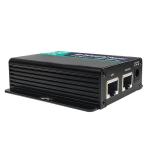 Stable SIM Card 3G 4G WiFi Router Openwrt Multipurpose Wireless