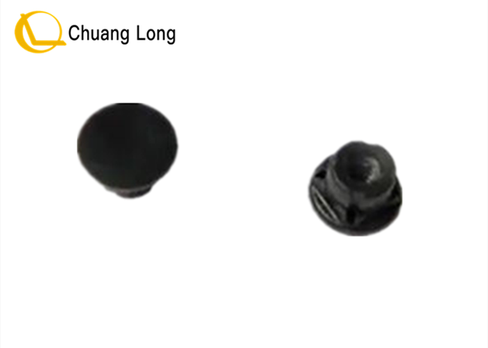 Cheap ATM Machine Spare Parts Diebold Opteva Cassette Screw 39-009852-000A 39009852000A for sale