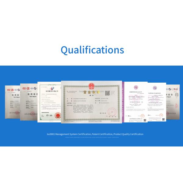 DN65-DN3200mm 1200mm 200mm Dismantling Joint C2f Valve Fittings Expansion Compensator