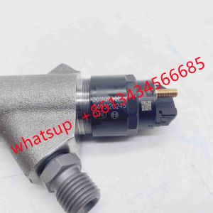 diesel fuel injector nozzle 201149061 factory supply common rail injector