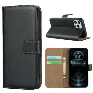 China Book Design Card Pocket Phone Case Mangetic Clip Closure For Iphone 12 Pro Max on sale